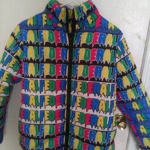 I have two of these ,willing to sell both